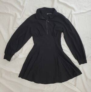 Zara Mini Dress